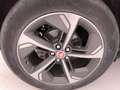 Jaguar E-Pace 2.0d i4 mhev R-Dyn.SE awd 204cv auto Blanc - thumbnail 22