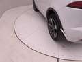 Jaguar E-Pace 2.0d i4 mhev R-Dyn.SE awd 204cv auto Blanc - thumbnail 32