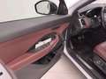 Jaguar E-Pace 2.0d i4 mhev R-Dyn.SE awd 204cv auto Blanc - thumbnail 43