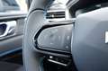 Lynk & Co 01 1.5 Plug-In Hybrid 262pk Fabrieksgarantie TREKHAAK Blauw - thumbnail 20