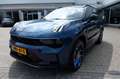 Lynk & Co 01 1.5 Plug-In Hybrid 262pk Fabrieksgarantie TREKHAAK Albastru - thumbnail 2