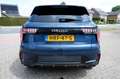Lynk & Co 01 1.5 Plug-In Hybrid 262pk Fabrieksgarantie TREKHAAK Albastru - thumbnail 10