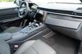 Lynk & Co 01 1.5 Plug-In Hybrid 262pk Fabrieksgarantie TREKHAAK Albastru - thumbnail 14