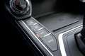 Lynk & Co 01 1.5 Plug-In Hybrid 262pk Fabrieksgarantie TREKHAAK Blauw - thumbnail 29