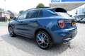 Lynk & Co 01 1.5 Plug-In Hybrid 262pk Fabrieksgarantie TREKHAAK Albastru - thumbnail 8