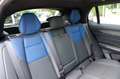 Lynk & Co 01 1.5 Plug-In Hybrid 262pk Fabrieksgarantie TREKHAAK Albastru - thumbnail 15
