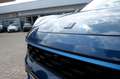 Lynk & Co 01 1.5 Plug-In Hybrid 262pk Fabrieksgarantie TREKHAAK Albastru - thumbnail 5