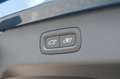 Lynk & Co 01 1.5 Plug-In Hybrid 262pk Fabrieksgarantie TREKHAAK Albastru - thumbnail 12