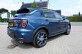 Lynk & Co 01 1.5 Plug-In Hybrid 262pk Fabrieksgarantie TREKHAAK Albastru - thumbnail 9