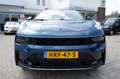 Lynk & Co 01 1.5 Plug-In Hybrid 262pk Fabrieksgarantie TREKHAAK Albastru - thumbnail 4