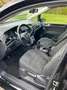Volkswagen Touran Touran 2.0 TDI SCR (BlueMotion Technology) Highlin - thumbnail 4
