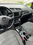 Volkswagen Touran Touran 2.0 TDI SCR (BlueMotion Technology) Highlin - thumbnail 5