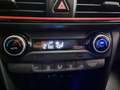 Hyundai KONA Unique 8fach Alu Klimaautom. Kamera Soundsys. Schwarz - thumbnail 21