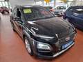 Hyundai KONA Unique 8fach Alu Klimaautom. Kamera Soundsys. Schwarz - thumbnail 2