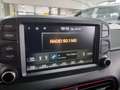 Hyundai KONA Unique 8fach Alu Klimaautom. Kamera Soundsys. Schwarz - thumbnail 24