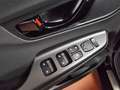 Hyundai KONA Unique 8fach Alu Klimaautom. Kamera Soundsys. Schwarz - thumbnail 16