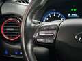 Hyundai KONA Unique 8fach Alu Klimaautom. Kamera Soundsys. Schwarz - thumbnail 12