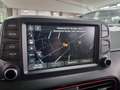 Hyundai KONA Unique 8fach Alu Klimaautom. Kamera Soundsys. Schwarz - thumbnail 23