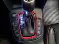 Hyundai KONA Unique 8fach Alu Klimaautom. Kamera Soundsys. Schwarz - thumbnail 19
