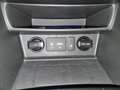 Hyundai KONA Unique 8fach Alu Klimaautom. Kamera Soundsys. Schwarz - thumbnail 20