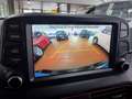 Hyundai KONA Unique 8fach Alu Klimaautom. Kamera Soundsys. Schwarz - thumbnail 25