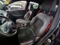 Hyundai KONA Unique 8fach Alu Klimaautom. Kamera Soundsys. Schwarz - thumbnail 14