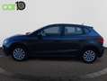 SEAT Ibiza 1.0 MPI S&S Reference 80 Gris - thumbnail 2