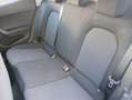 SEAT Ibiza 1.0 MPI S&S Reference 80 Gris - thumbnail 13