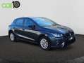 SEAT Ibiza 1.0 MPI S&S Reference 80 Gris - thumbnail 7