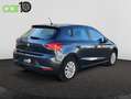 SEAT Ibiza 1.0 MPI S&S Reference 80 Gris - thumbnail 5