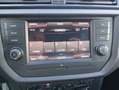 SEAT Ibiza 1.0 MPI S&S Reference 80 Gris - thumbnail 17