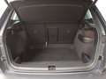 Skoda Karoq 1.5 TSI DSG Selection,Keyless-Go,Adaptiv.Cruise,. Gris - thumbnail 20