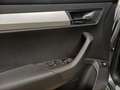 Skoda Karoq 1.5 TSI DSG Selection,Keyless-Go,Adaptiv.Cruise,. Gris - thumbnail 10