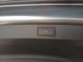 Skoda Karoq 1.5 TSI DSG Selection,Keyless-Go,Adaptiv.Cruise,. Gris - thumbnail 21