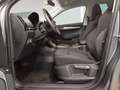 Skoda Karoq 1.5 TSI DSG Selection,Keyless-Go,Adaptiv.Cruise,. Gris - thumbnail 11