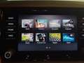 Skoda Karoq 1.5 TSI DSG Selection,Keyless-Go,Adaptiv.Cruise,. Gris - thumbnail 17