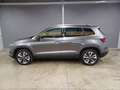 Skoda Karoq 1.5 TSI DSG Selection,Keyless-Go,Adaptiv.Cruise,. Gris - thumbnail 6