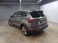 Skoda Karoq 1.5 TSI DSG Selection,Keyless-Go,Adaptiv.Cruise,. Gris - thumbnail 3