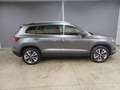 Skoda Karoq 1.5 TSI DSG Selection,Keyless-Go,Adaptiv.Cruise,. Gris - thumbnail 5