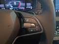 Skoda Karoq 1.5 TSI DSG Selection,Keyless-Go,Adaptiv.Cruise,. Gris - thumbnail 14