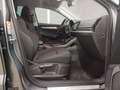 Skoda Karoq 1.5 TSI DSG Selection,Keyless-Go,Adaptiv.Cruise,. Gris - thumbnail 18
