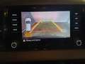 Skoda Karoq 1.5 TSI DSG Selection,Keyless-Go,Adaptiv.Cruise,. Gris - thumbnail 16