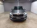 Skoda Karoq 1.5 TSI DSG Selection,Keyless-Go,Adaptiv.Cruise,. Gris - thumbnail 7