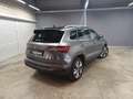 Skoda Karoq 1.5 TSI DSG Selection,Keyless-Go,Adaptiv.Cruise,. Gris - thumbnail 4
