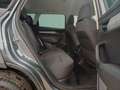 Skoda Karoq 1.5 TSI DSG Selection,Keyless-Go,Adaptiv.Cruise,. Gris - thumbnail 19