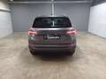 Skoda Karoq 1.5 TSI DSG Selection,Keyless-Go,Adaptiv.Cruise,. Gris - thumbnail 8