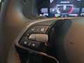 Skoda Karoq 1.5 TSI DSG Selection,Keyless-Go,Adaptiv.Cruise,. Gris - thumbnail 13