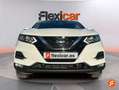 Nissan Qashqai dCi 110 kW (150 CV) E6D N-MOTION Negro - thumbnail 2