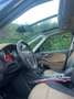 Opel Zafira Tourer 2.0 CDTI 130 ch  Cosmo Pack Brun - thumbnail 7