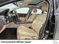 Jaguar XJ 3.0d v6 premium luxury auto - thumbnail 7